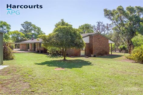 205 Ramsay Rd, Stratham, WA 6237