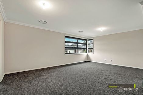 Property photo of 37 Jonagold Terrace Gables NSW 2765