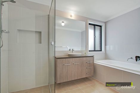 Property photo of 37 Jonagold Terrace Gables NSW 2765
