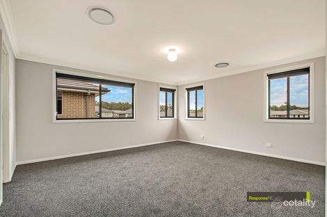 Property photo of 37 Jonagold Terrace Gables NSW 2765