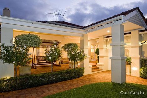 Property photo of 9 Renwick Street South Perth WA 6151