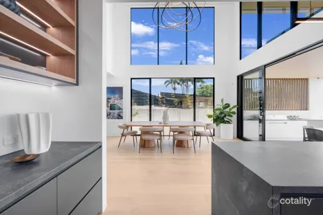 Property photo of 6 Key West Broadbeach Waters QLD 4218