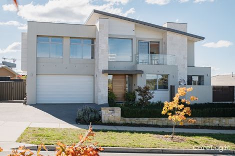 26 Serventy St, Wright, ACT 2611