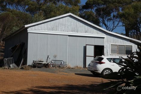 Property photo of 11 Pelham Street Toodyay WA 6566