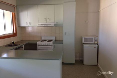 Property photo of 5 Stonehaven Road Tatura VIC 3616