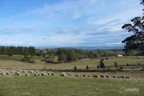 244 Sugarloaf Rd, Carlton River, TAS 7173