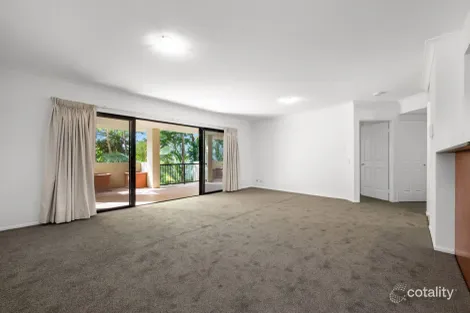 Property photo of 8/64 Lambert Street Kangaroo Point QLD 4169