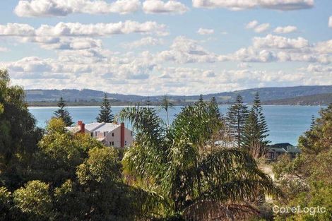 Property photo of 2 Checkers Walk Middleton Beach WA 6330