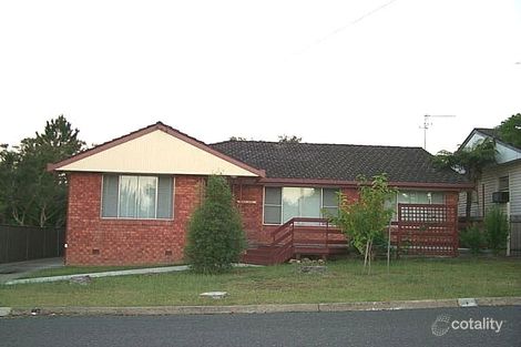 20 James St, Wauchope, NSW 2446