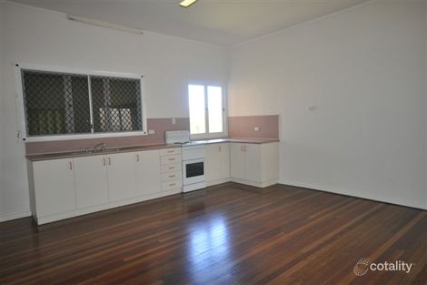 Property photo of 66 Davidson Street Ingham QLD 4850