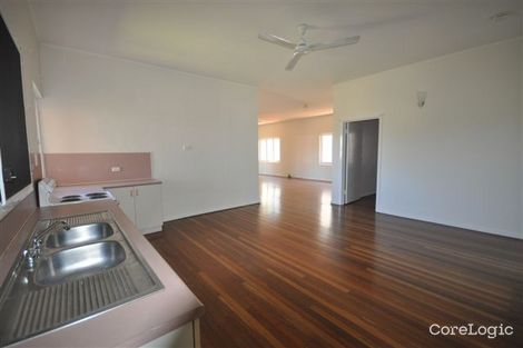 Property photo of 66 Davidson Street Ingham QLD 4850