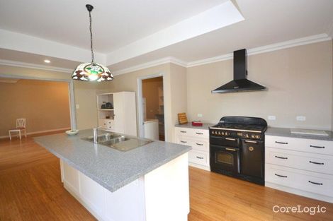 Property photo of LOT 270 Jose Road Bakers Hill WA 6562