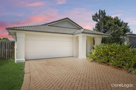 Property photo of 14 Eucalyptus Street Heathwood QLD 4110