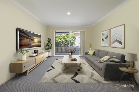 Property photo of 14 Eucalyptus Street Heathwood QLD 4110