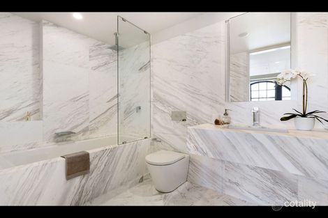 Property photo of 805/8 Darling Island Road Pyrmont NSW 2009