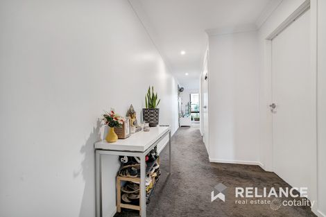 Property photo of 6/595 Tarneit Road Hoppers Crossing VIC 3029