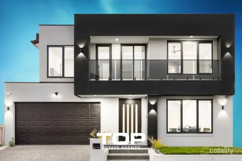 20 Praise St, Clyde North, VIC 3978