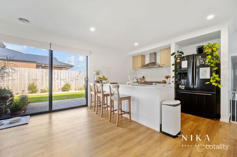 Property photo of 27 Colliery Avenue North Wonthaggi VIC 3995