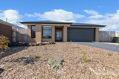 27 Colliery Ave, North Wonthaggi, VIC 3995