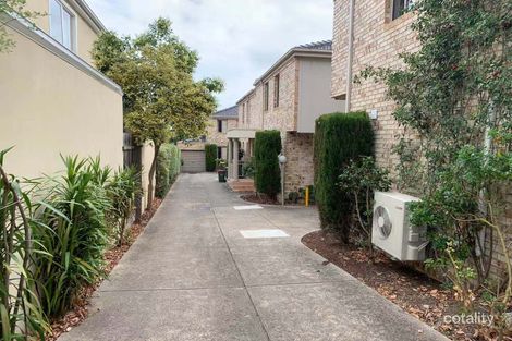 3/1080 Whitehorse Rd, Box Hill, VIC 3128