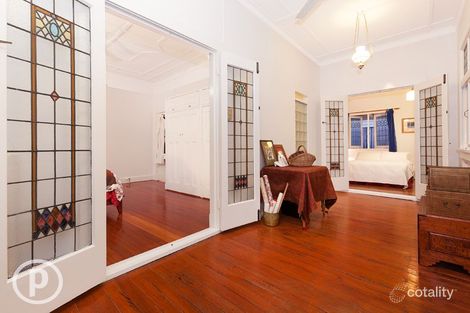 Property photo of 86 Sixth Avenue Windsor QLD 4030