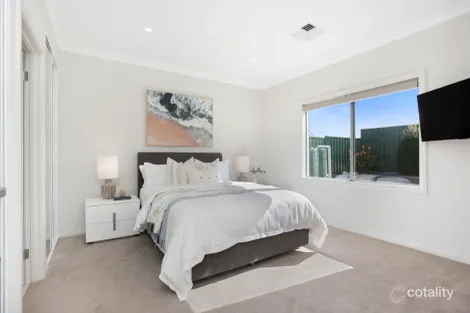 Property photo of 7 Eagle Way Encounter Bay SA 5211