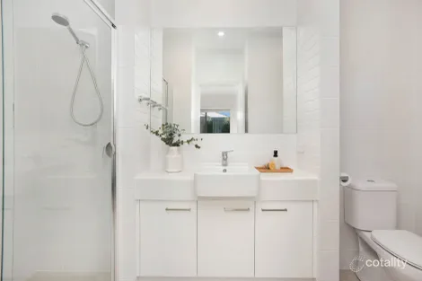 Property photo of 7 Eagle Way Encounter Bay SA 5211