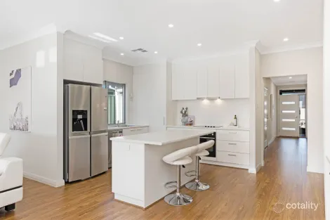 Property photo of 7 Eagle Way Encounter Bay SA 5211