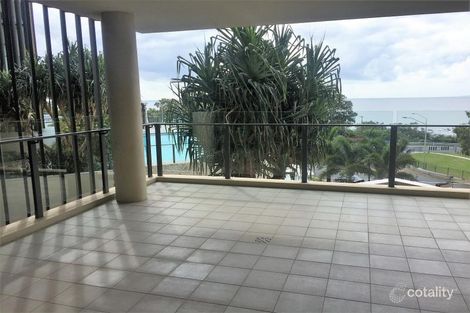 Property photo of 305/99 Marine Parade Redcliffe QLD 4020