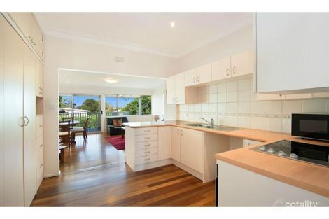 Property photo of 10 Lascelles Street Brighton QLD 4017
