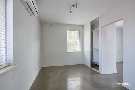 Property photo of 4/182 Barkly Street Fitzroy North VIC 3068