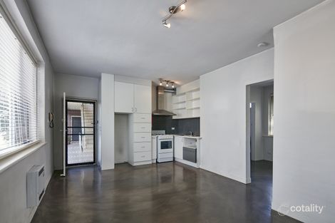 Property photo of 4/182 Barkly Street Fitzroy North VIC 3068