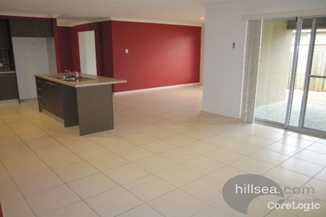Property photo of 3 Lillypilly Court Helensvale QLD 4212