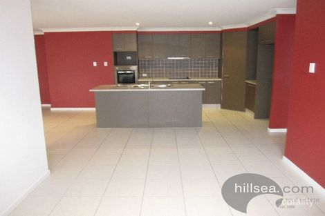 Property photo of 3 Lillypilly Court Helensvale QLD 4212