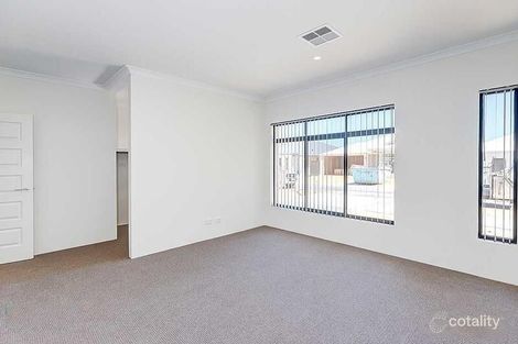 Property photo of 7 Bronzite Road Treeby WA 6164