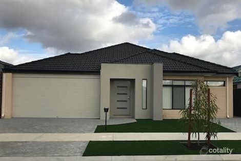 7 Bronzite Rd, Treeby, WA 6164