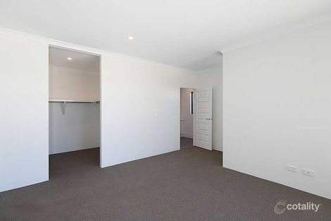 Property photo of 7 Bronzite Road Treeby WA 6164