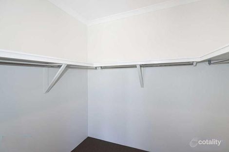 Property photo of 7 Bronzite Road Treeby WA 6164