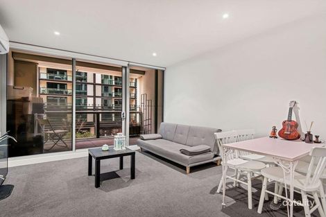 103e/888 Collins St, Docklands, VIC 3008