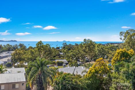 38/6 Eshelby Dr, Cannonvale, QLD 4802