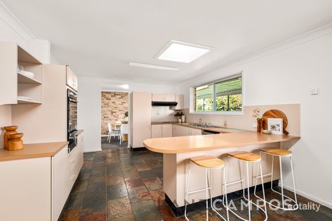 Property photo of 14 Main Road Cardiff Heights NSW 2285