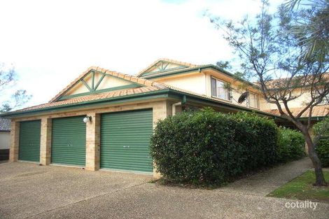 3 Arwen St, Maroochydore, QLD 4558