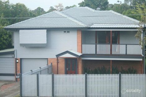 Property photo of 276 Verney Road East Graceville QLD 4075