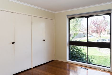 Property photo of 9 Hayden Avenue Frankston VIC 3199
