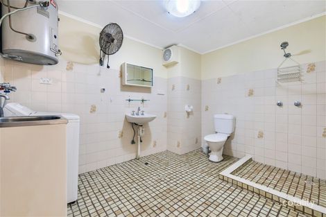 Property photo of 5/31 Duke Street Stuart Park NT 0820