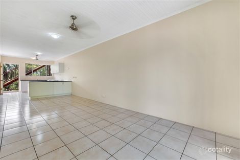 Property photo of 5/31 Duke Street Stuart Park NT 0820