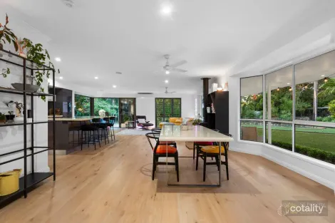 Property photo of 2 Jersey Road Tamborine QLD 4270