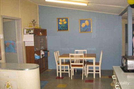 Property photo of 45 Hall Street Cessnock NSW 2325