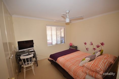 Property photo of 6/93 Albert Street Osborne Park WA 6017