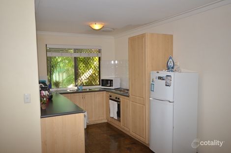 Property photo of 6/93 Albert Street Osborne Park WA 6017